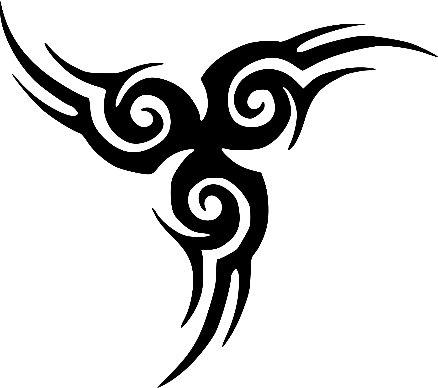 Celtyckie 13